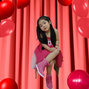 Product Review of JJAS BARBIEEE KIDS DRESS FIT 3 TO 4 and 5 to 6 YEAR OLD SPECIAL FABRIC from M**s P**e 1