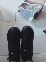 foto review produk 3