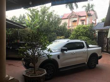 Product Review of Áo Liền Quần ngắn Tay Cho Em Bé Trai Và Bé Gái, Hàng Mới Về Mùa Hè, INS, Làm Bằng Bông, Có Nối Hình Gấu Nhỏ Thiết Kế Hoạt Hình, Thích Hợp Cho Em Bé 0-18 Tháng from N**n H**n 0