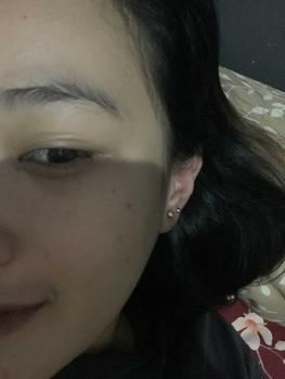 Product Review of Anting Tusuk Boba from ** ** ** ** ** ** ** ** 0