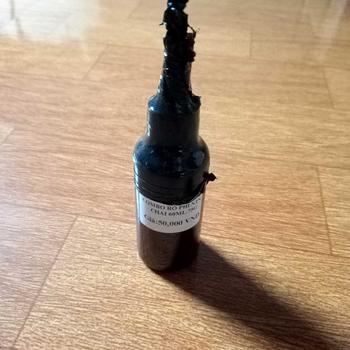 Product Review of COMBO rô phi NTN 1 CHAI 60ml /100ml  , hương liệu câu cá rô phi, thính câu cá from Ô**R 0