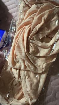 Product Review of Combo 10 quần lót nữ thông hơi siêu mát size từ 45-70kg mã 191 . from N** T**. 0