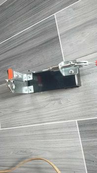 Product Review of Dụng cụ cố định vật dụng giúp đồ vật được giữ cố định from P**c N**n N**n 0