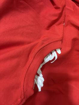 Product Review of [MINI DROP] BLINKSTAR TSHIRT  - Áo thun ngôi sao lấp lánh Whose Studio from 𝘏** 𝘏**𝘯 1