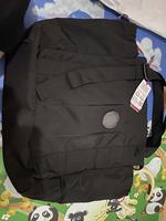 foto review produk 2