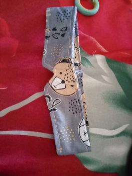Product Review of Kacamata Jemur Bayi Pelindung Mata Bayi dari Sinar Matahari from i**2 0