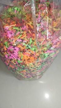Product Review of Karet Jepang Kiloan isi 1kg ada 3 Ukuran S M L Banyak Varian from F**a 1