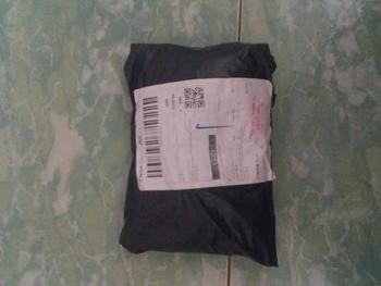 Product Review of Tất cổ ngắn nam chất liệu cotton co giãn 4 chiều chống hôi chân - Cherry Shop from u**7 0