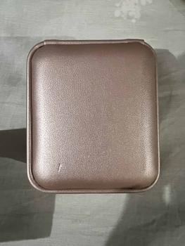 Product Review of [Độc quyền] Dây chuyền bạc nữ đính đá m.o.i.s.s.CDEDN032WH - Dây chuyền nữ from h**m 0