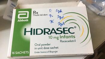 Product Review of Bộ đồ hè cho bé gái lẻ size - Chất liệu thô boi thêu và linen mềm from V** c**i H**n L**️ 0