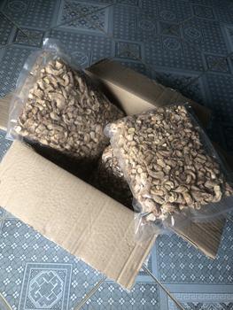 Product Review of Chân Nấm Hương Khô Việt Nam túi 1kg from B**d 1