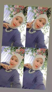 Product Review of PAKET BUNDLING 2 KALUNG KALUNG UMKM LOKAL from 🫶**🫶 0
