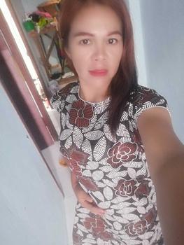 Product Review of 8 pcs Daster Midi motif random from C**) 0