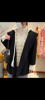 Product Review of Quần tây nam Gozin Store ống côn dáng baggy suông đen, quần tây nam công sở co giãn vải mềm mịn -JA33 Ong Menswear from n**c 0