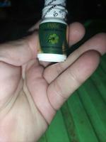 foto review produk 1