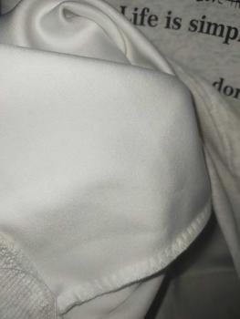Product Review of Áo Sweater Chất Nỉ 2 Da - BST 2024 Nhiều Hình Phân Loại ( Nỉ Tròn 2 Da) Màu Xám Tiêu ( Sweater Xám Tiêu 2 Da) from r**a 1