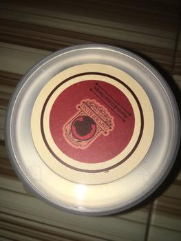 Product Review of Sambal Cumi Gledek DAPOER KUNO [150 Gram] halal SPP-IRT Organic from 해** 0