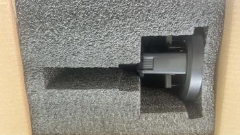 Product Review of เครื่องกวนอัดเอสเพรสโซ่ ปรับความสูงได้ แม่เหล็ก พร้อมเข็ม 10 เข็ม 51 มม. 53 มม. และ 58 มม. from B**🦖 2