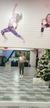 Product Review of Áo Bra tâp gym nữ Sey Freedom chất thun lạnh cao cấp "HANDII" Tập Gym Sport Tập Gym Sport ❣♥❤❥m❥❤♥❣ ❣♥❤❥nâu❥❤♥❣ from m**h t** 0