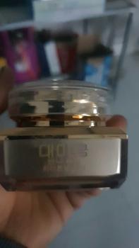 Product Review of CẶP KEM DEMEJINE HOẶC LIYAPAI NGÀY VÀ ĐÊM 20G Women Nữ Chăm Sóc Da Skincare (1) from u**4 0