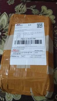 Product Review of pangkon aki gl cb slim+dudukan aki model baru sudah crom bagus Car from b**s 0