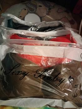 Product Review of บราไร้โครงคอเหลี่ยม เสื้อชั้นในสีนู้ด ซัพพอร์ตแบบนุ่ม บราไร้โครง สายเดี่ยว ny090 Lady ผู้หญิง Clothing ยกทรง Women from น**า 0