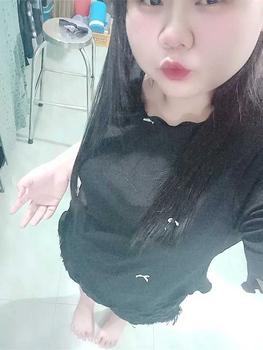 Product Review of Bigsize 60-140kg áo babytee cổ trụ phối màu đẹp sang from Y**n H**a 0
