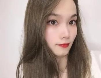 Product Review of Thuốc nhuộm tóc STYLEFIT màu yêu thích nhất,phủ bạc,nâng tone da Đổi Màu Tóc chéc  nhuộm Nữ from p**9 0