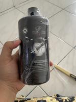 foto review produk 2
