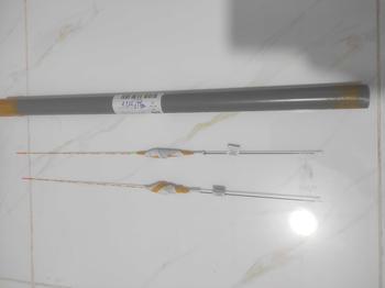 Product Review of Combo phao t.chọn98 from ** ͜**꒰ ͜**ۜ 0