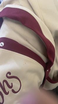 Product Review of AB HOUSE - Áo Cardigan Bestie form rộng thời trang nam nữ from Ⓝ**˚ ♡** ** 0