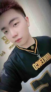 Product Review of Áo KMC 25 công ty thanh lý - Cổ tròn đen - Menswear from l**4 0