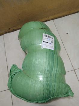 Product Review of sản phẩm gối ôm thỏ size 1m1 Thú Bông from T** H**n 9** 0