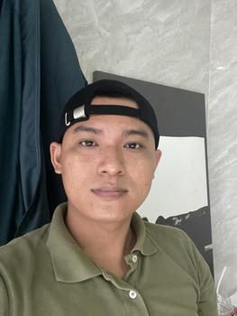 Product Review of Nón VÀNH THẲNG LƯỠI NGẮN logo chữ F nhỏ quai dây gài chất lượng cao Brand One Hat from N**m 1
