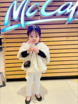 Product Review of D185 Đầm  Xoắn Ngực Chất Tăm Cotton Co Giãn Mạnh Nữ Voi Kem from B** S** C**n ** Đ**H 0