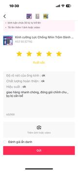 Product Review of Ốp lưng trong suốt cho samsung A13 A14 A23 A24 A34 A54 A04 A04S A71 A72 A73 A02 A02S A03 A03S A03 CORE A04E A10 A10S A11 A12 A20 A20S A21S A22 A30 A31 A32 A33 A50 A50S A51 A52 A53 A70 M12 M33 M51 M53 M54 M55 A05 A05S M34 A35 A55 A06 A15 A16 A25 A30s from C**u 0