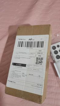 Product Review of Ốp TPU Siêu Mỏng Cho Samsung Galaxy S24 Ultra / S23 Ultra / S23 PLus / S22 Ultra / S22 Plus / S21 Ultra / S21 PLus / Note 20 Ultra from T** 1