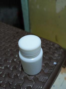 Product Review of 925 sterling silver cleaner from E**n T**r 0