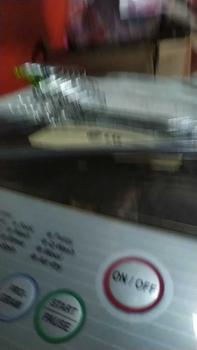 Product Review of HANGER BAJU DEWASA MURAH (ISI 12) Gantungan from y**8 0