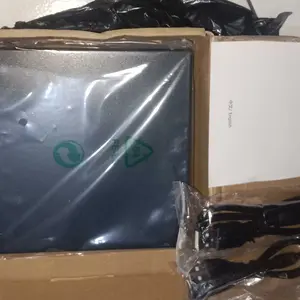 CD ROM Drive External DVD Drive Slim Portable Optical Drive Writer Burner Rewriter Untuk PC /laptop komputer black laptop  kabel