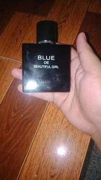 Product Review of (Giá Sỉ) Nước Hoa Nam Nước Hoa Cao Cấp Thơm Lâu, Lịch Lãm, Sang Trọng, Nam Tính 50ML Cosmetic Perfume Mỹ Phẩm from P** T** 0