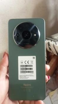 Product Review of Xiaomi Redmi A3 Smartphone | 3GB+64GB / 4GB+128GB | Helio G36 Processor | 6.71” HD+ 90Hz Display | 8MP AI Dual Camera | 5000mAh Battery | 10W Fast Charging from R**e A** A**a P**o 1
