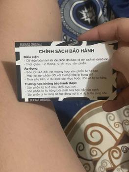 Product Review of Sandal Buenas 2828 nam nữ đế cao 3cm nhẹ êm - dép quai hậu quai chéo đi học, đi làm, đi chơi from _**w 3