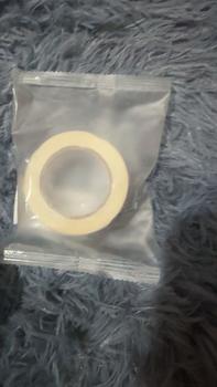 Product Review of Hình dán mèo Meme hoạt hình, 500 chiếc, Thích hợp cho phần thưởng học tập, đồ trang trí lớp học, hình dán khuyến khích, cho học sinh và giáo viên from G**4 1