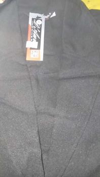 Product Review of Blazer  kantor  jas kantor wanita jumbo blazer kerja wanita Abu Hitam navy blazer jumbo wanita hitam formal wanita from m**z 1