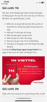 Product Review of ĐỒ BỘ MẶC NHÀ QUẦN DÀI CÓ TÚI, VẢI LỤA ĐẸP MAY KĨ Nữ from b**g b**h 0