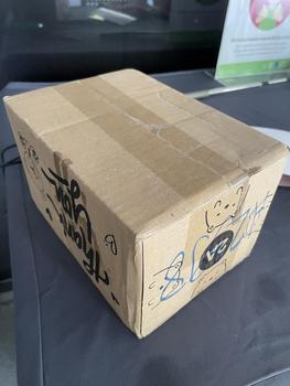 Product Review of น้ำยาทำความสะอาดพื้นกระเบื้อง น้ำยาทำความสะอาดพื้นไม้ การฆ่าเชื้อ ไม้ถูพื้น น้ำยาทำความสะอาดในครัวเรือน from T**n S**u 2