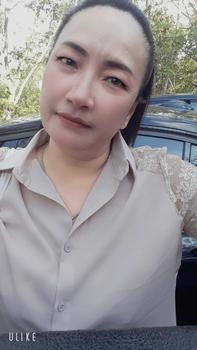 Product Review of เสื้อเชิ้ต ผ้าชีฟอง ลูกไม้ คอปก แฟชั่น สําหรับผู้หญิง เสื้อคาร์ดิแกน มาใหม่ 2023 from a** 0