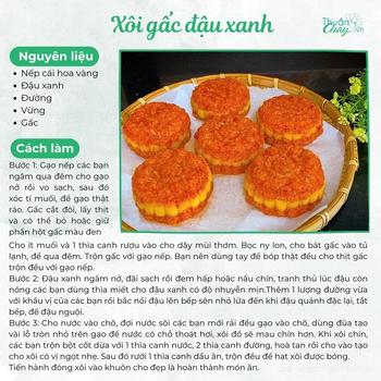 Product Review of 1kg (50 cái) Bánh in loại nhỏ (HSD 20 NGÀY) nhà nguyệt thơm ngon nhân dừa non và nhân đậu xanh ( 1kg hơn 50 bánh ) Cake from T**n V**h H**e 0