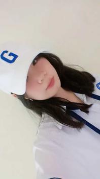 Product Review of Mũ chữ cái ABCD..., nón kết chữ cái, nón lưỡi trai nam nữ chữ cái màu trắng chất kaki thời trang Cap from n**g ᥫ** 1
